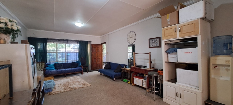 To Let 2 Bedroom Property for Rent in Bethlehem Free State